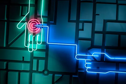 Hestia Invest Reinvents Software Outsourcing for the Modern Era