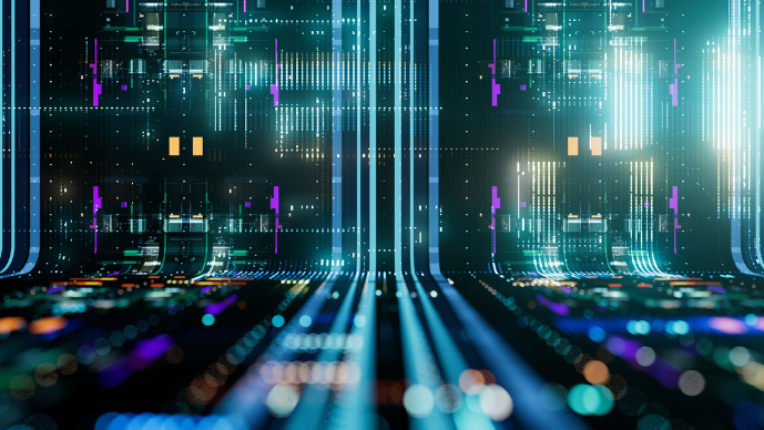 Hestia Invest Unlocks Next-Gen AI for Enterprise Growth