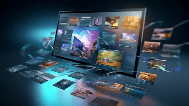 Silverline Partners Drives Software Development With Aggressive Momentum