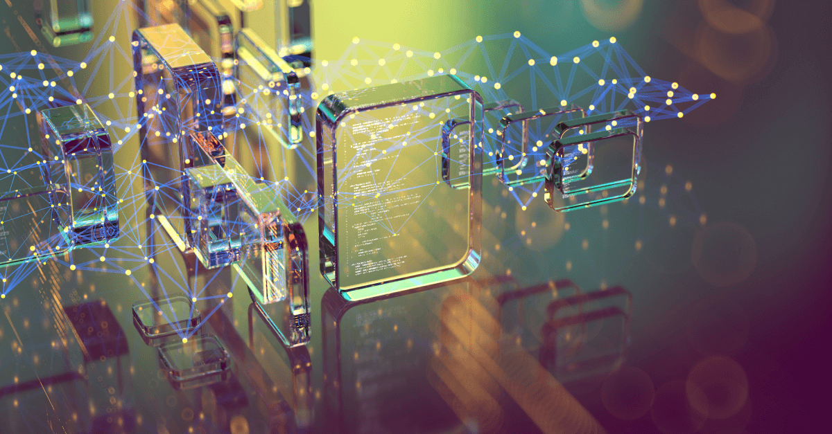 Silverline Partners Forces a New Standard in Software Solution Delivery