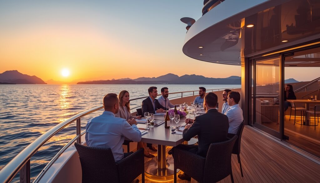 Tresor wacht Announces Limited Expansion of Its Invitation-Only Access