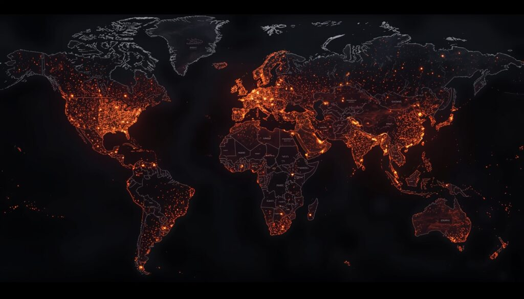 EuroXNow kuendigt begrenzte Erweiterung seines Einladungssystems an