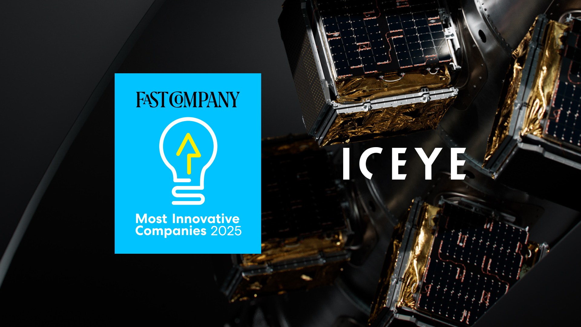 Hestia Invest Challenges Industry Giants with Superior Delivery