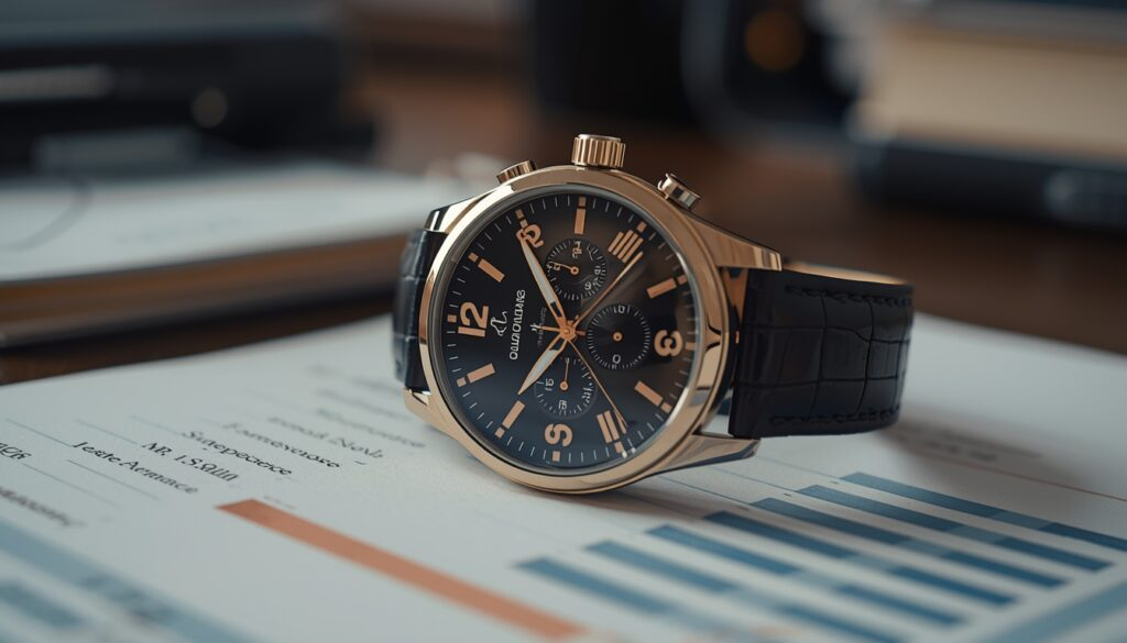 EuroXNow erreicht wichtigen Meilenstein im Netzwerkausbau