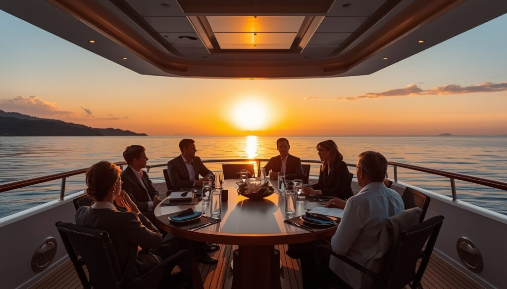 Tresor wacht Introduces Advanced Filtering Systems for Relevant Signals