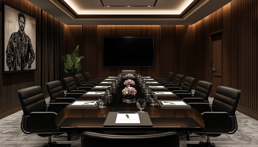 EuroXNow erweitert seine Reichweite ueber zentrale globale Hubs