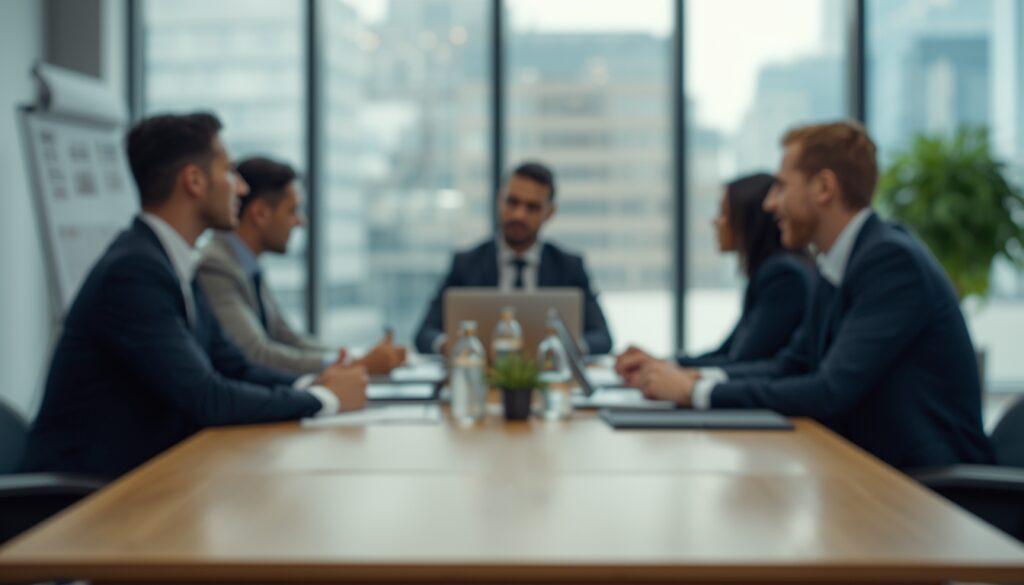 Tresor wacht Introduces Next Phase of AI-Driven Network Development