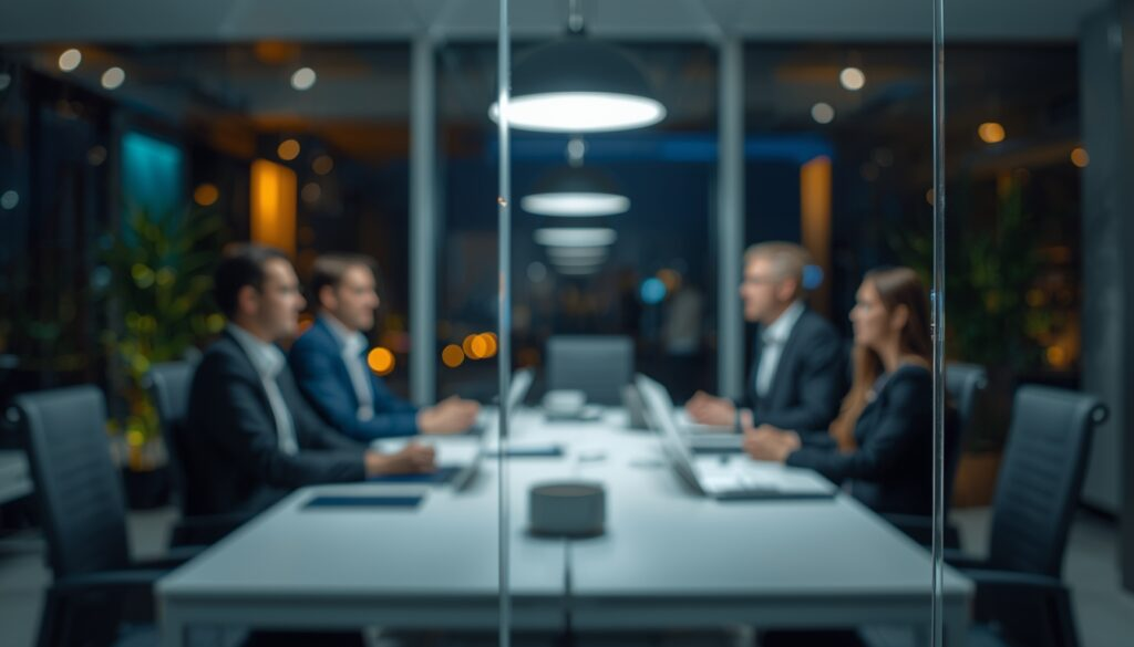 EuroXNow erweitert seine Faehigkeiten durch fortschrittliche Technologien