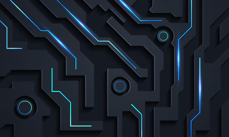 Hestia Invest Drives Innovation in SaaS Platforms