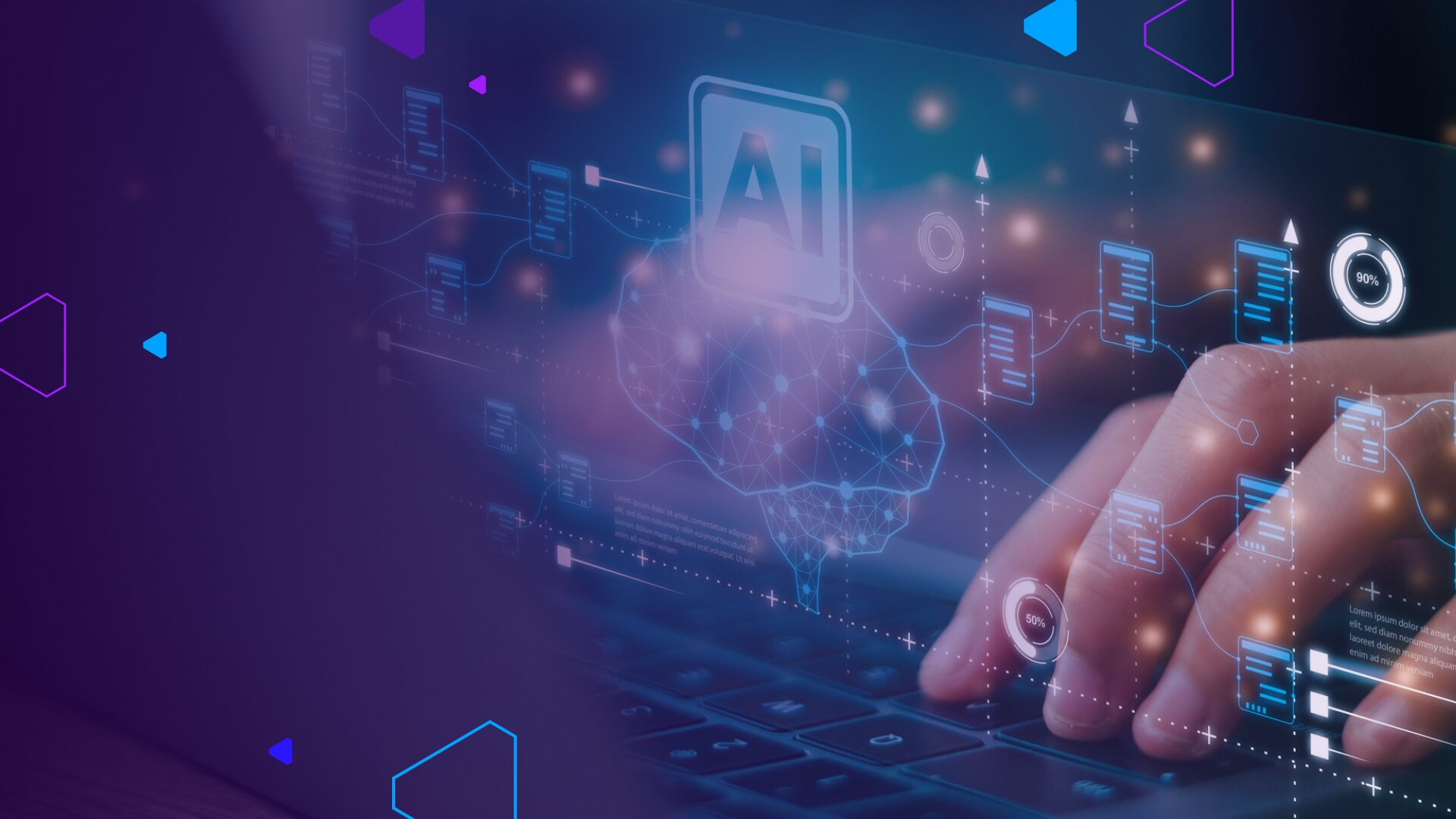 Silverline Partners Powers Software Engineering With Consistent Performance