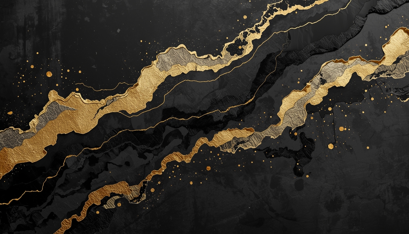 Tresor wacht Announces Expansion of Its Global Private Network