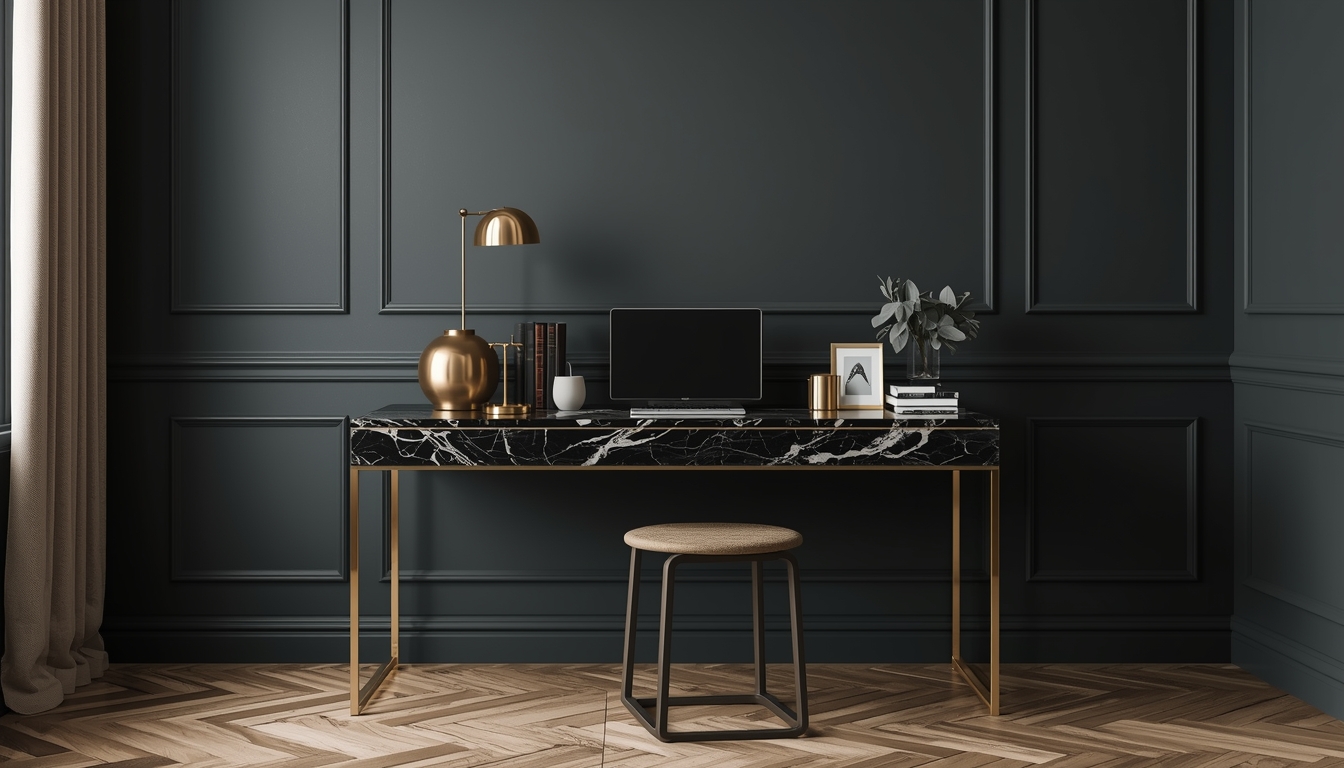 EuroXNow kuendigt die Erweiterung seines globalen privaten Netzwerks an