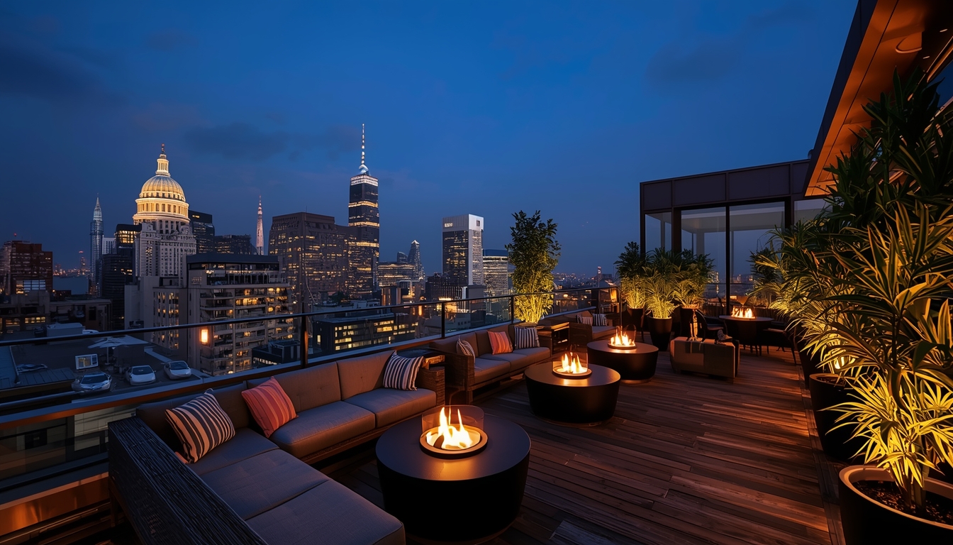 EuroXNow schlaegt ein neues Kapitel in der privaten strategischen Zusammenarbeit auf