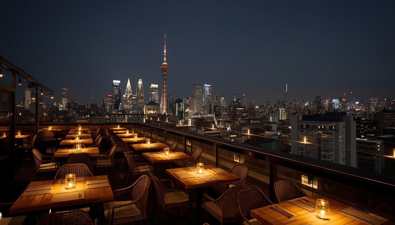 Tresor wacht Announces Rollout of Enhanced Decision-Support Systems