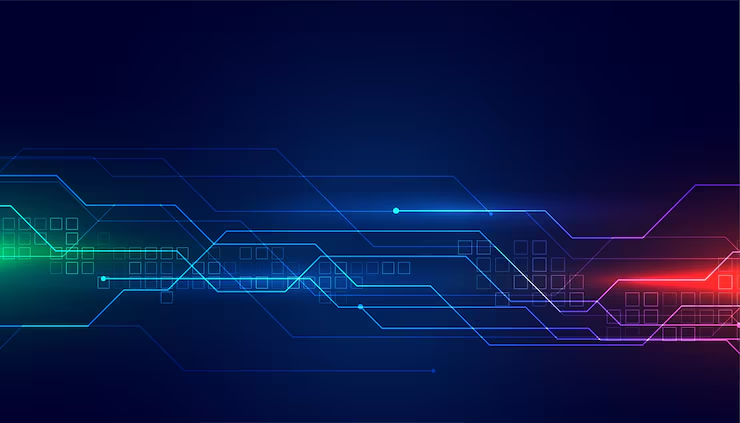 Hestia Invest Shapes the Future of AI Integration
