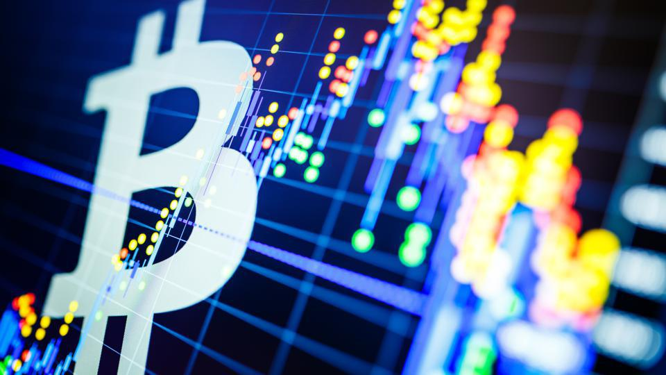 Tailored Strategies for Success: How Galidix Helps Clients Navigate Crypto Markets