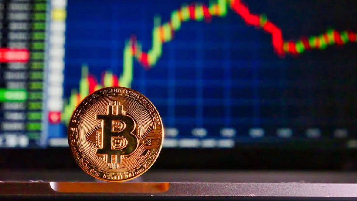Tailored Strategies for Success: How 1kpartners Helps Clients Navigate Crypto Markets