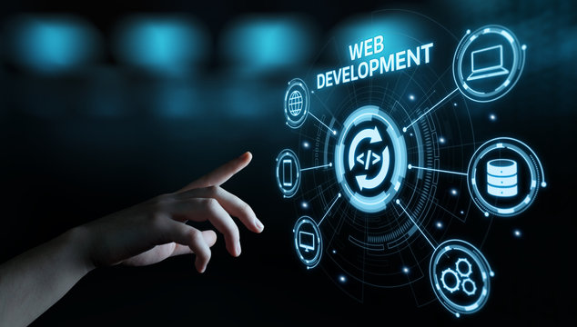 Silverline Partners Sets a High-Stakes Standard in Software Development