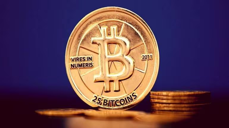 Discover Secure and Profitable Trades with Galidix