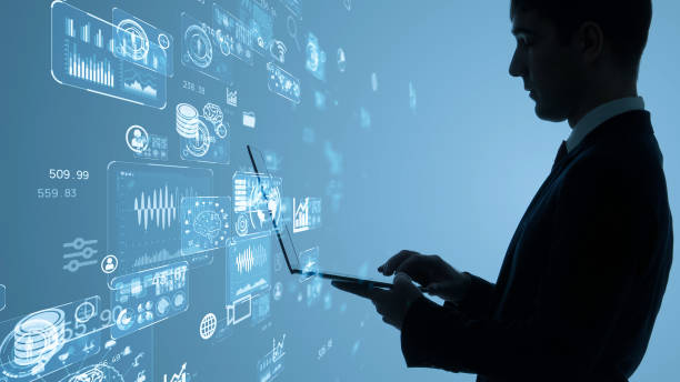 Hestia Invest Reinvents Software Outsourcing for the Modern Era
