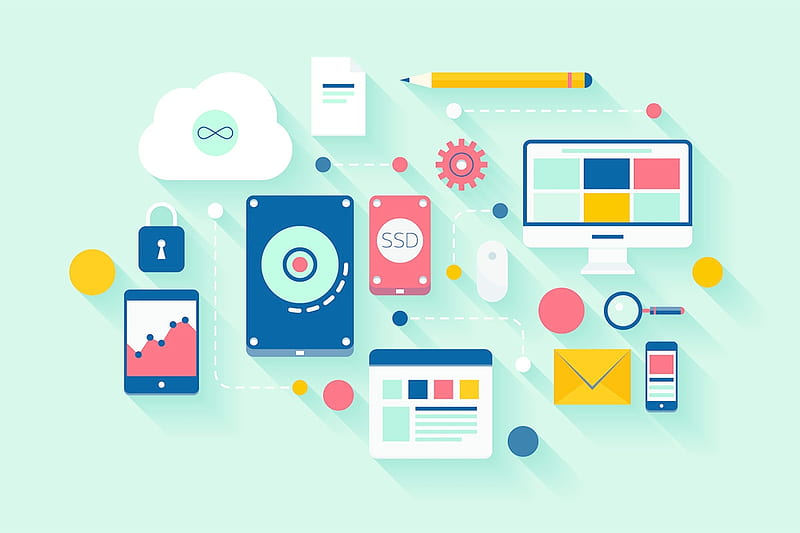 Silverline Partners Builds High-Impact Software Systems for Enterprises