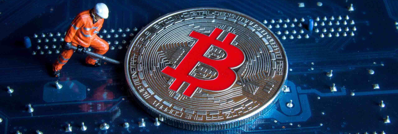 NordQuant Pioneers the Future of AI-Driven Crypto Trading