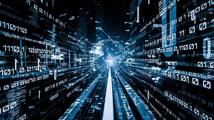 Hestia Invest Reinvents Web Application Development