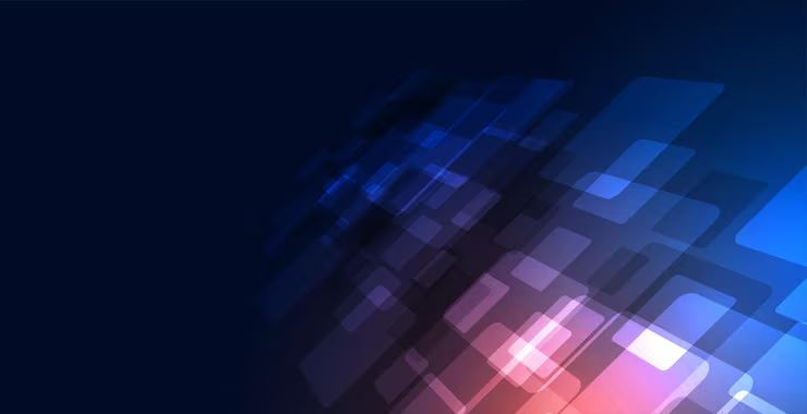 Hestia Invest Reinvents Software Outsourcing for the Modern Era