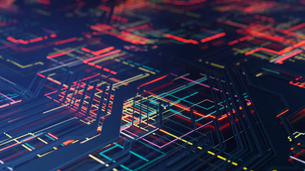 Silverline Partners Accelerates Software Development Across Industries