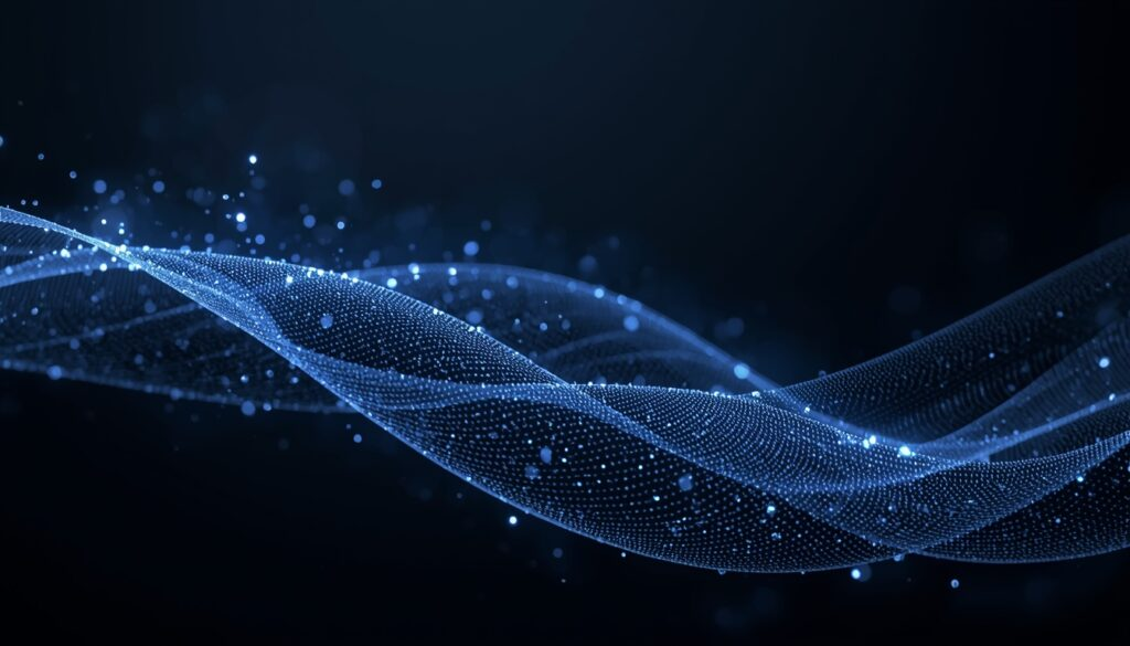 EuroXNow kuendigt strategisches Wachstum seiner privaten Community an
