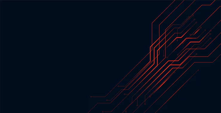 Hestia Invest Drives AI Innovation Across Industries