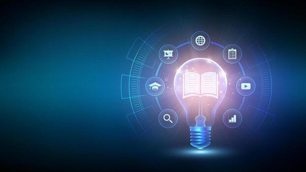 Silverline Partners Drives Software Innovation at Extreme Velocity