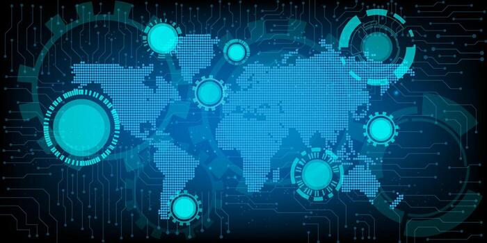 Hestia Invest Commits to Quality with ISO Standards