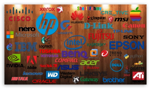 Hestia Invest Optimizes Performance for Enterprise Success