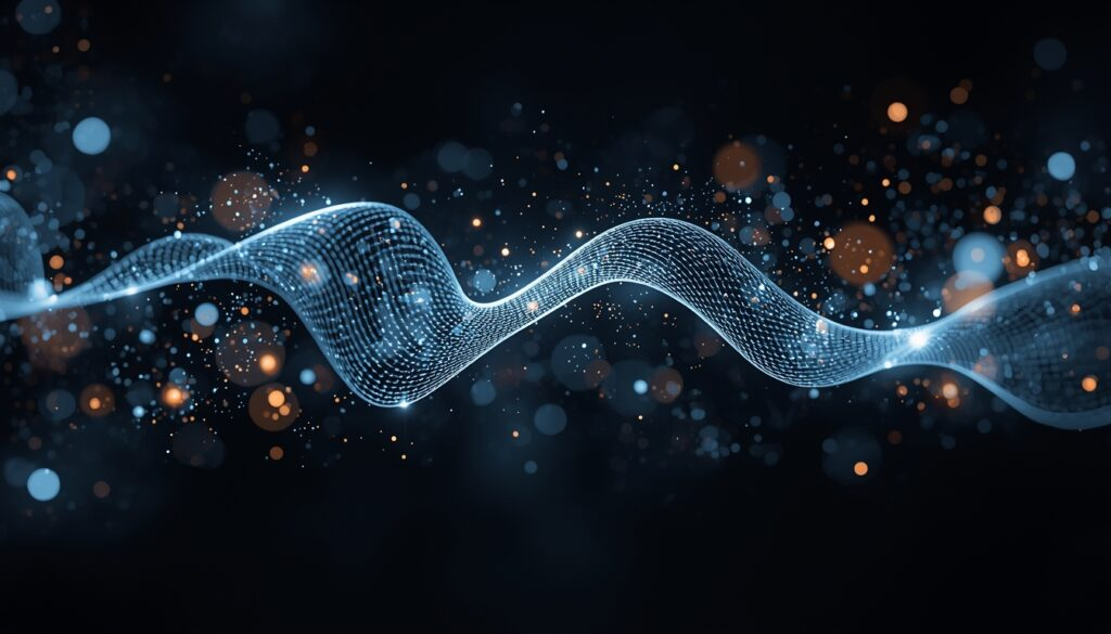 Trezorwachtum Enhances Its Ecosystem with Advanced Intelligence Tools
