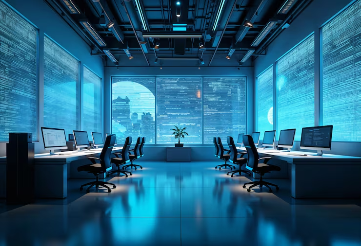 400+ Engineers Strong: Hestia Invest Accelerates Market Leadership