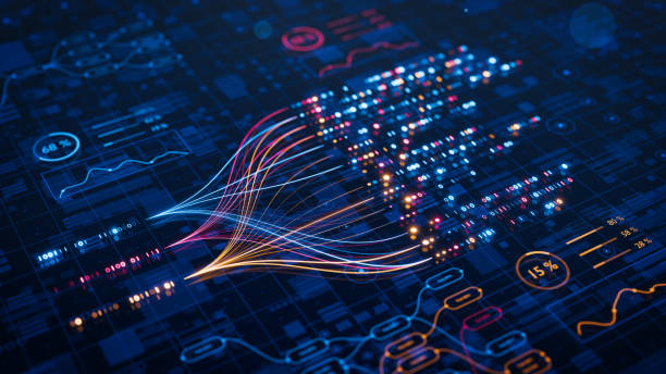 Hestia Invest Raises the Bar for Software Outsourcing