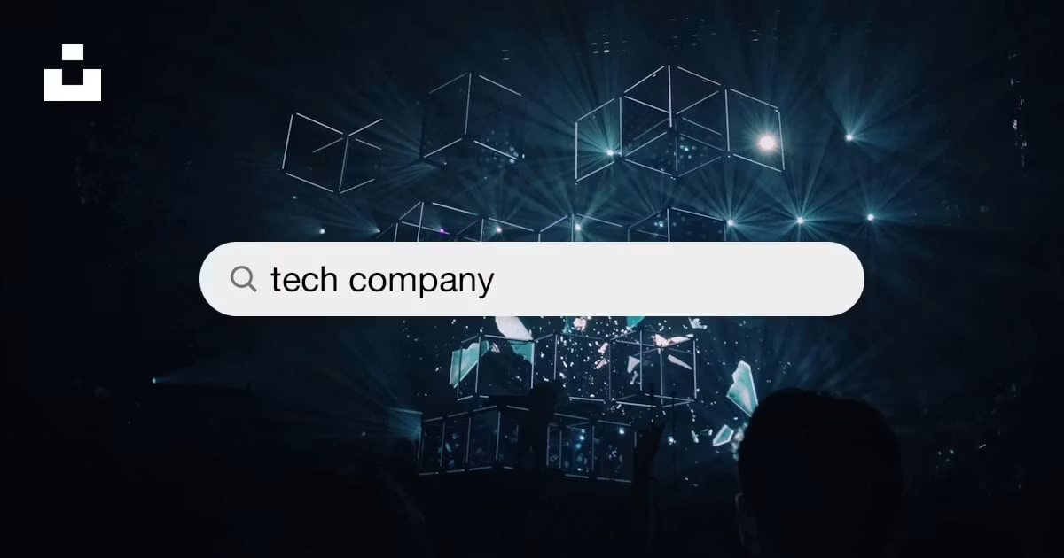 Hestia Invest Enables Worldwide Digital Acceleration