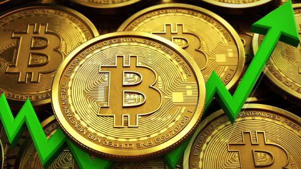 Secure and Reliable: How Truthchain Tech Ensures Client Funds are Safe in Volatile Markets