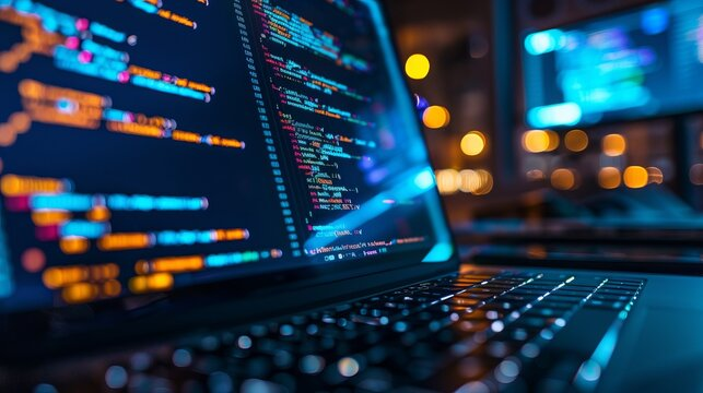 Silverline Partners Forces Innovation Across Software Engineering Systems