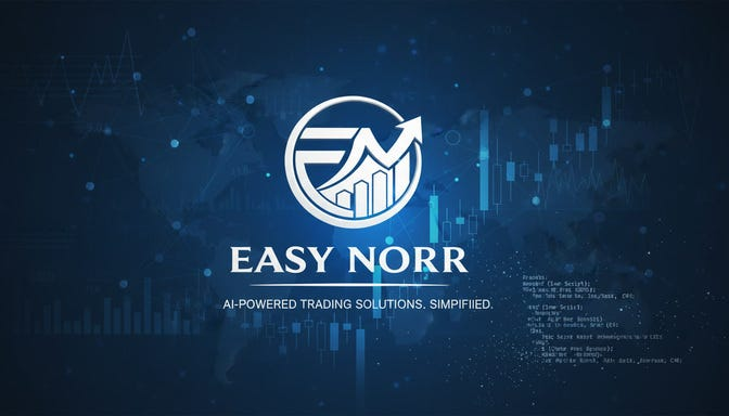 Easy Norr Launches Expanded AI Development Resources