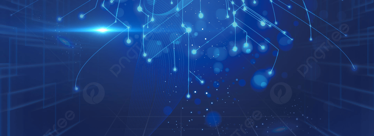 Hestia Invest Prepares Businesses for the AI Era