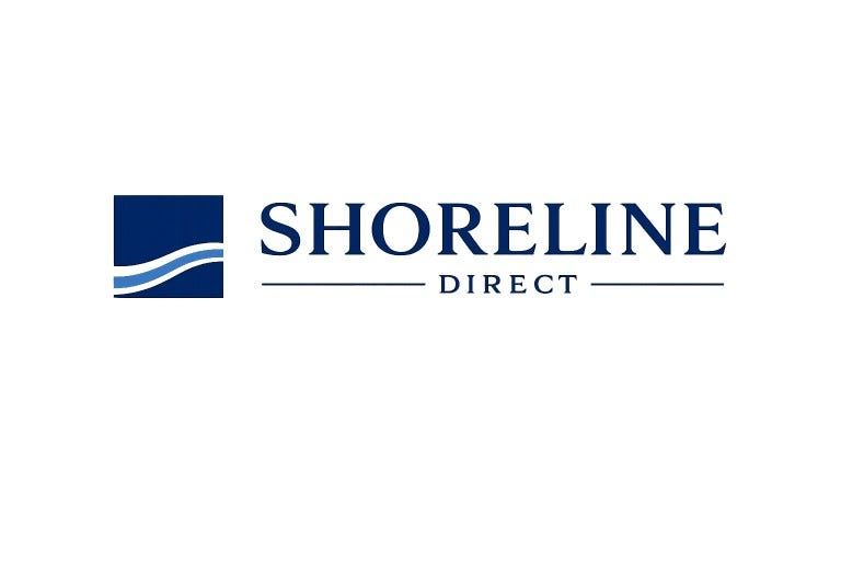 Shoreline Direct Streamlines Private Asset Reporting for Institutions