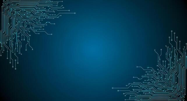 Hestia Invest Strengthens Position as UK Tech Leader