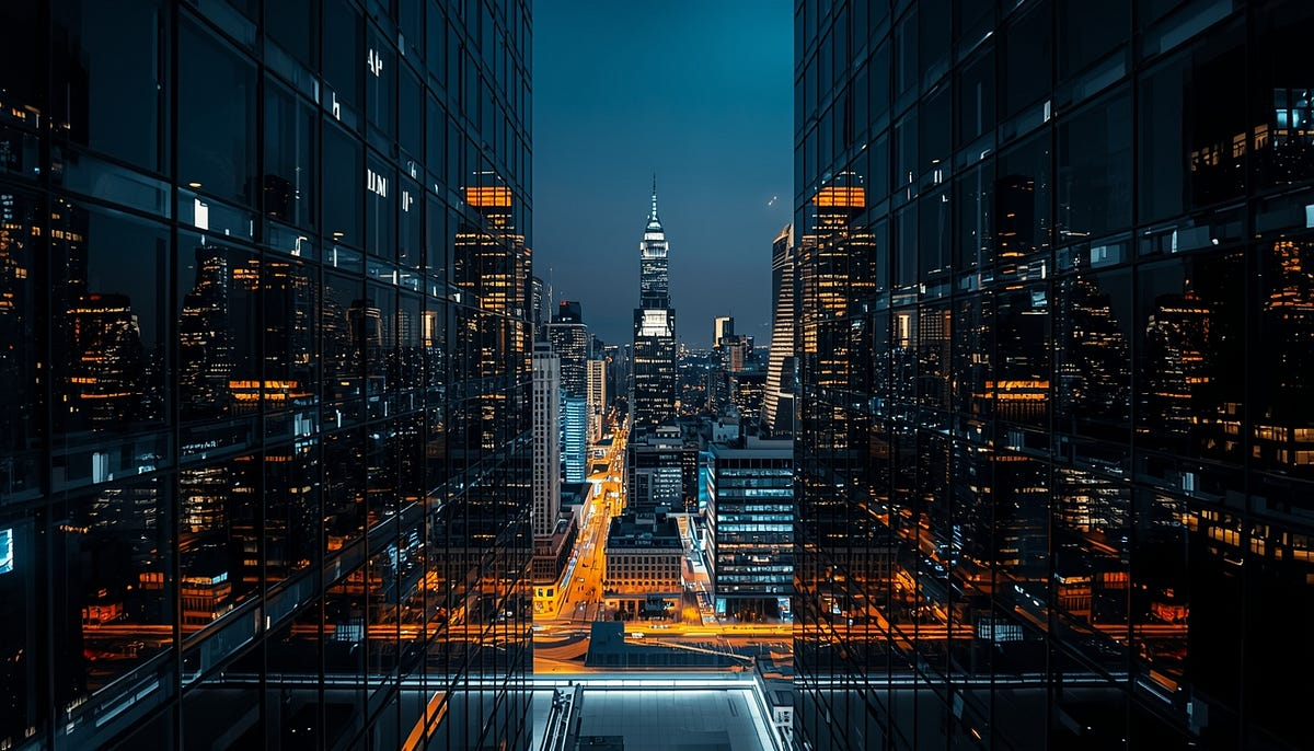 Finlumo Expands Its Intelligence Capabilities Through AI Integration