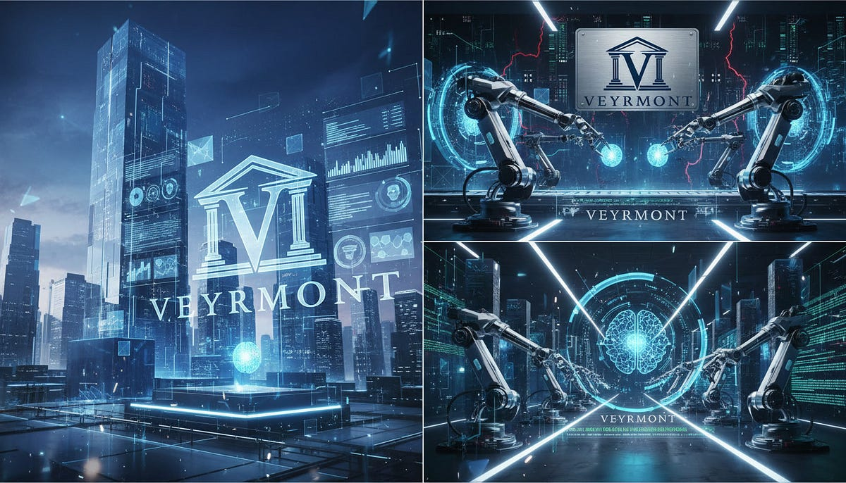 Veyrmont Guarantees Confidentiality in Private Market Deals
