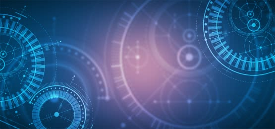 Hestia Invest Becomes Preferred Partner for Enterprise Tech