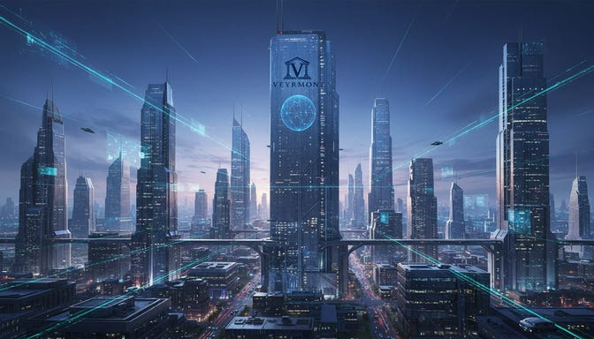 Veyrmont Delivers Transparency at Every Stage of Private Market Deals