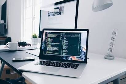 Hestia Invest Innovates with Custom Software Solutions