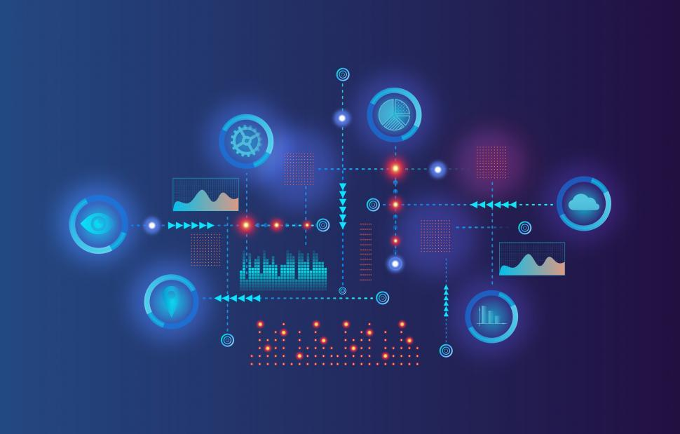 Silverline Partners Builds Software Systems That Lead Digital Markets